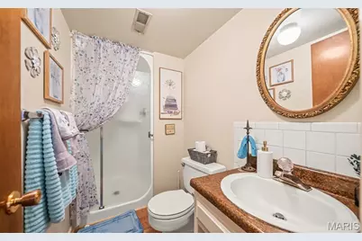 54584 Highway 21, Washington, MO 63638 - Photo 27