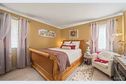 54584 Highway 21, Washington, MO 63638 - Photo 23