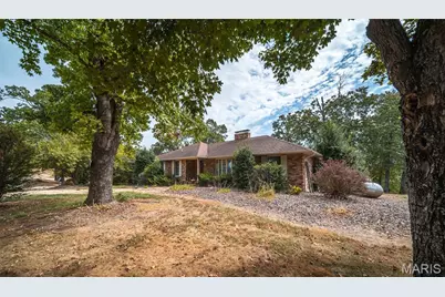 54584 Highway 21, Washington, MO 63638 - Photo 33