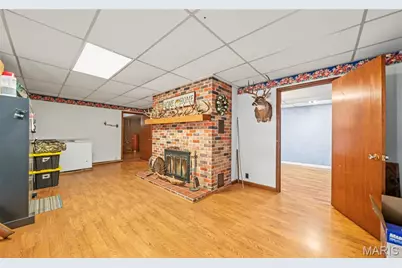 54584 Highway 21, Washington, MO 63638 - Photo 25