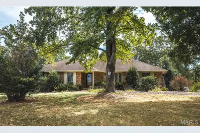 54584 Highway 21, Washington, MO 63638 - Photo 5