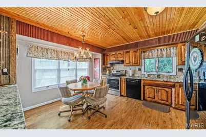 54584 Highway 21, Washington, MO 63638 - Photo 11