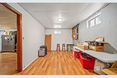 54584 Highway 21, Washington, MO 63638 - Photo 29
