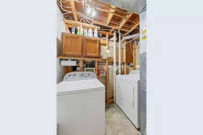 202 Kunze Drive, Saint Charles, MO 63303 - Photo 25