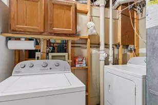 202 Kunze Dr, Saint Charles, MO 63303 - Photo 25