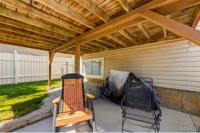 202 Kunze Drive, Saint Charles, MO 63303 - Photo 31