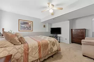 202 Kunze Dr, Saint Charles, MO 63303 - Photo 21
