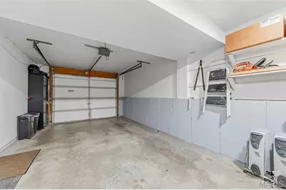 202 Kunze Drive, Saint Charles, MO 63303 - Photo 27