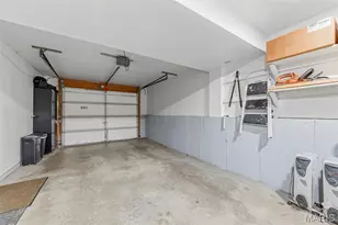202 Kunze Dr, Saint Charles, MO 63303 - Photo 27