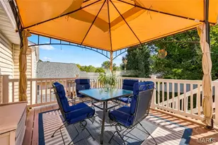 202 Kunze Dr, Saint Charles, MO 63303 - Photo 29