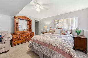 202 Kunze Dr, Saint Charles, MO 63303 - Photo 19