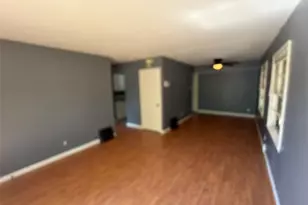 309 Midlothian Rd, Saint Louis, MO 63137 - Photo 3