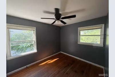 309 Midlothian Road, Saint Louis, MO 63137 - Photo 9