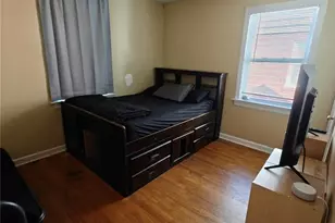 1290 S New Florissant Rd, Florissant, MO 63031 - Photo 7