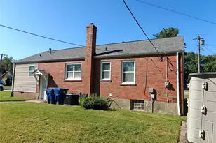 1290 S New Florissant Rd, Florissant, MO 63031 - Photo 9