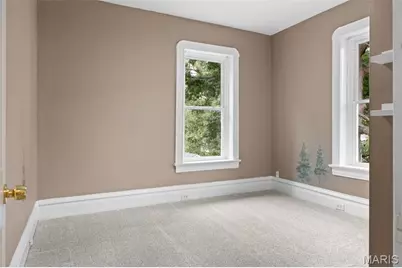 3449 Manhattan Avenue, Maplewood, MO 63143 - Photo 23