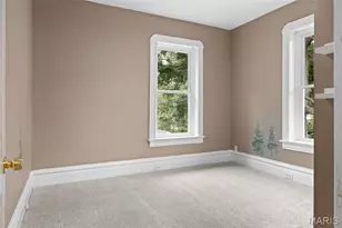 3449 Manhattan Ave, Maplewood, MO 63143 - Photo 23