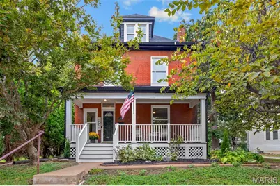 3449 Manhattan Avenue, Maplewood, MO 63143 - Photo 43