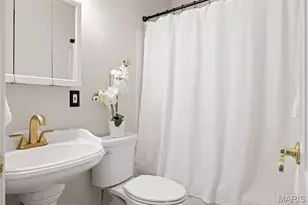 3449 Manhattan Ave, Maplewood, MO 63143 - Photo 15