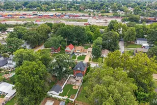 3449 Manhattan Ave, Maplewood, MO 63143 - Photo 39