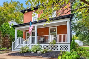 3449 Manhattan Ave, Maplewood, MO 63143 - Photo 47