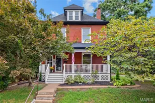 3449 Manhattan Ave, Maplewood, MO 63143 - Photo 41