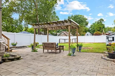 3449 Manhattan Avenue, Maplewood, MO 63143 - Photo 29