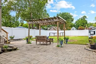 3449 Manhattan Ave, Maplewood, MO 63143 - Photo 29