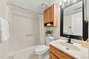 3630 Cypress Creek Dr, Florissant, MO 63031 - Photo 19