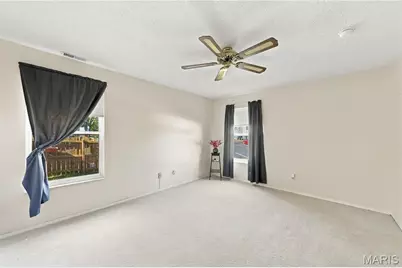 3630 Cypress Creek Drive, Florissant, MO 63031 - Photo 13