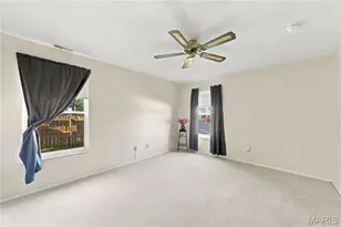 3630 Cypress Creek Dr, Florissant, MO 63031 - Photo 13