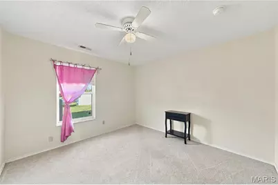 3630 Cypress Creek Drive, Florissant, MO 63031 - Photo 15