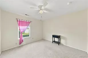 3630 Cypress Creek Dr, Florissant, MO 63031 - Photo 15