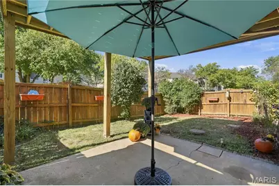 3630 Cypress Creek Drive, Florissant, MO 63031 - Photo 23