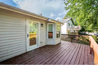 1298 Golden Gate Lane, Saint Peters, MO 63376 - Photo 41