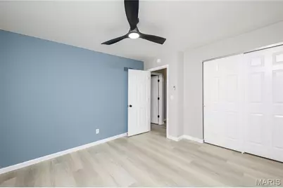 1298 Golden Gate Lane, Saint Peters, MO 63376 - Photo 25