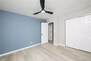 1298 Golden Gate Ln, Saint Peters, MO 63376 - Photo 25