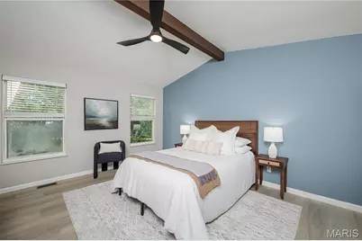 1298 Golden Gate Lane, Saint Peters, MO 63376 - Photo 27