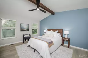 1298 Golden Gate Ln, Saint Peters, MO 63376 - Photo 27