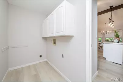 1298 Golden Gate Lane, Saint Peters, MO 63376 - Photo 39