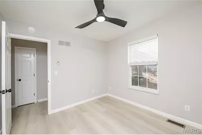 1298 Golden Gate Lane, Saint Peters, MO 63376 - Photo 21