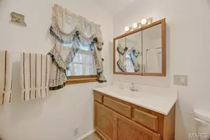 12831 Hwy 64, Lebanon, MO 65536 - Photo 19