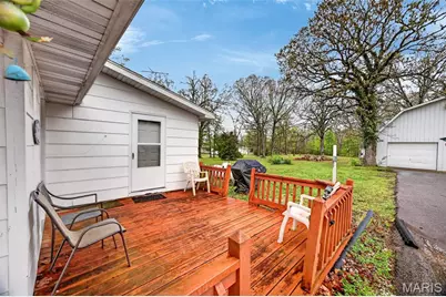 12831 Highway 64, Lebanon, MO 65536 - Photo 13
