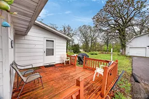 12831 Hwy 64, Lebanon, MO 65536 - Photo 13