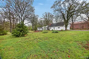 12831 Hwy 64, Lebanon, MO 65536 - Photo 31