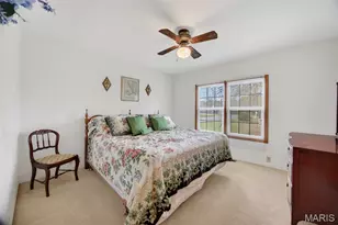 12831 Hwy 64, Lebanon, MO 65536 - Photo 21