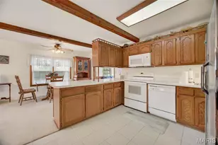 12831 Hwy 64, Lebanon, MO 65536 - Photo 11