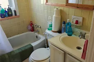 2 St Martha Ct, Florissant, MO 63031 - Photo 5