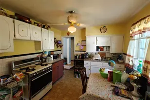 2 St Martha Ct, Florissant, MO 63031 - Photo 7