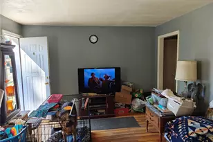 2 St Martha Ct, Florissant, MO 63031 - Photo 3
